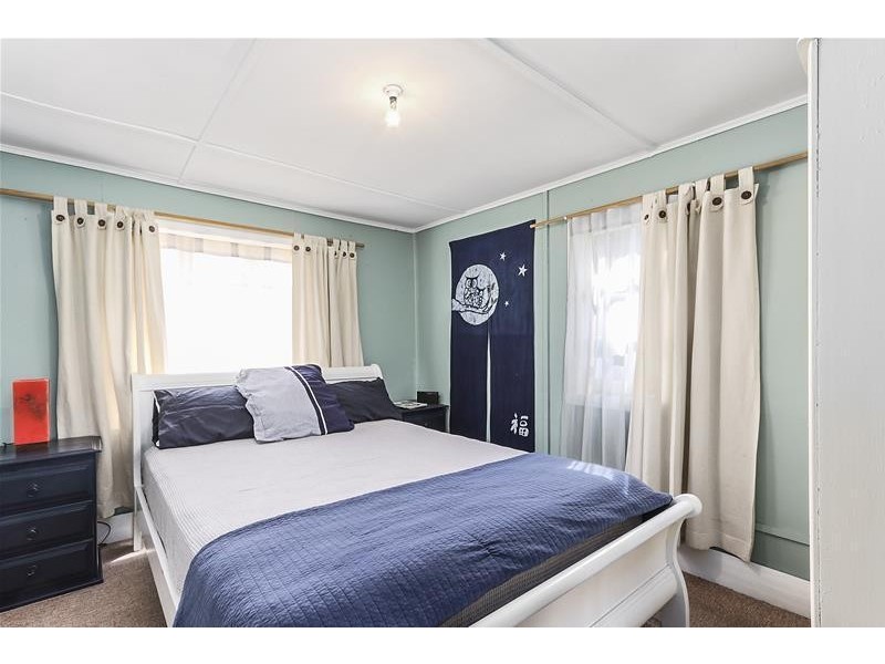 981 Esperance Coast Road, Surveyors Bay TAS 7116