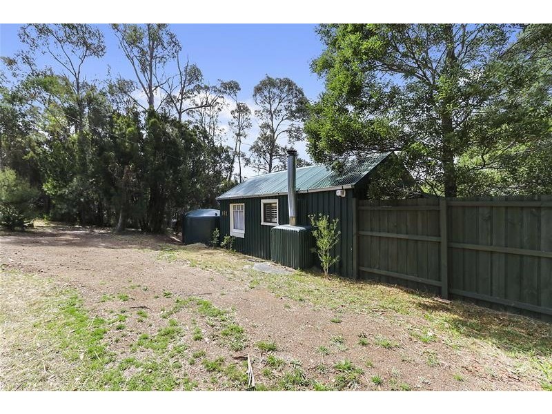 981 Esperance Coast Road, Surveyors Bay TAS 7116