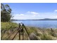 981 Esperance Coast Road, Surveyors Bay TAS 7116