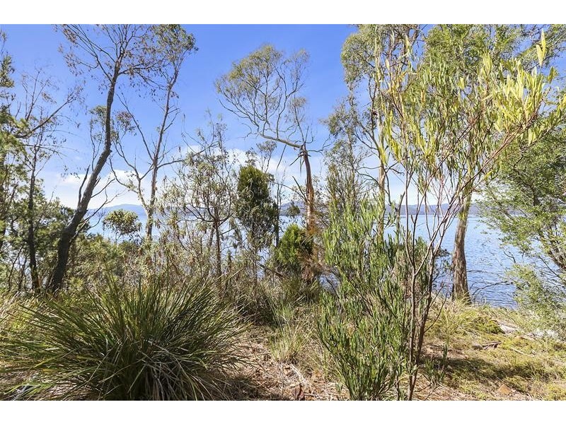 981 Esperance Coast Road, Surveyors Bay TAS 7116