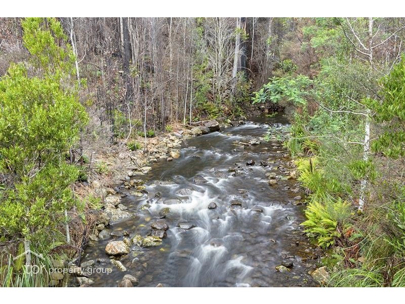 1 Oigles Road, Geeveston TAS 7116