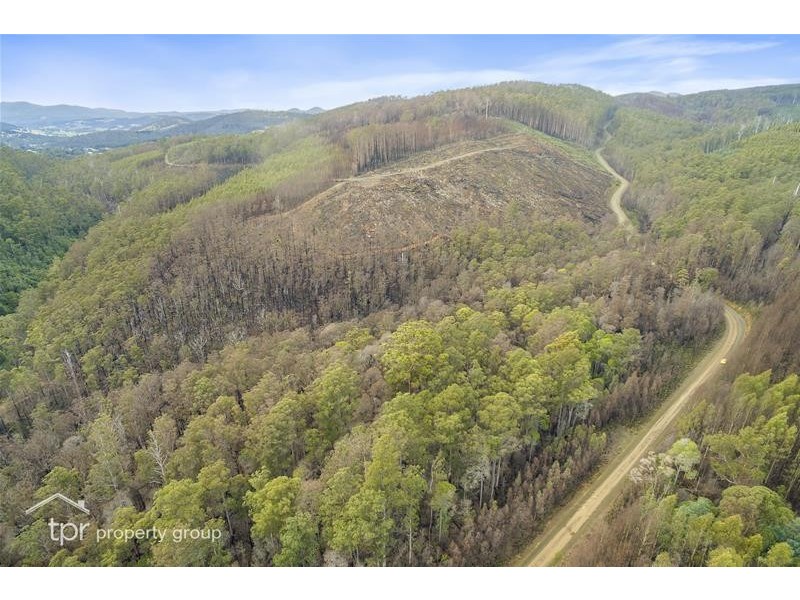 1 Oigles Road, Geeveston TAS 7116