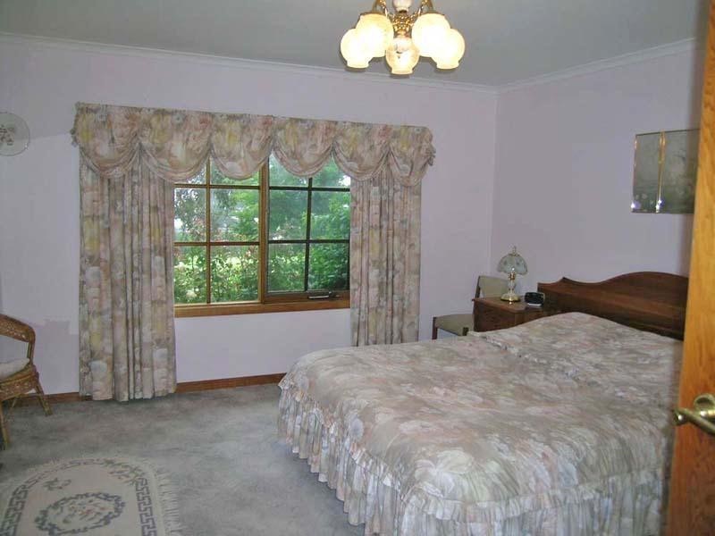 210 Braeside Road, Franklin TAS 7113