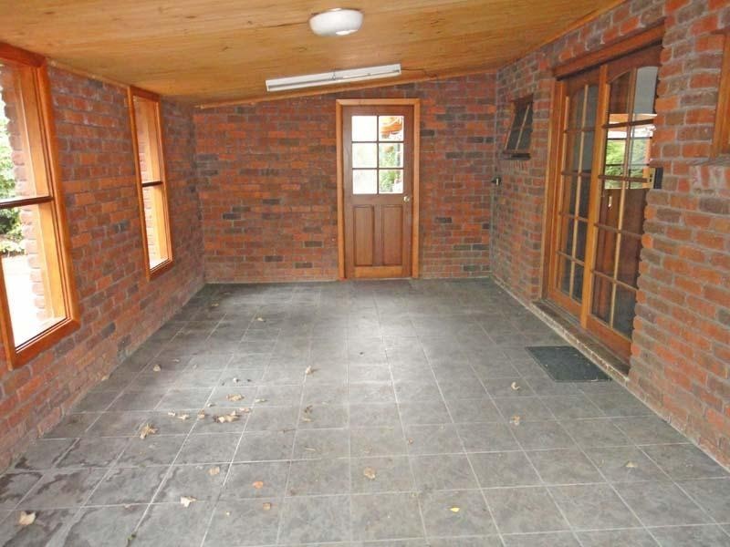 210 Braeside Road, Franklin TAS 7113