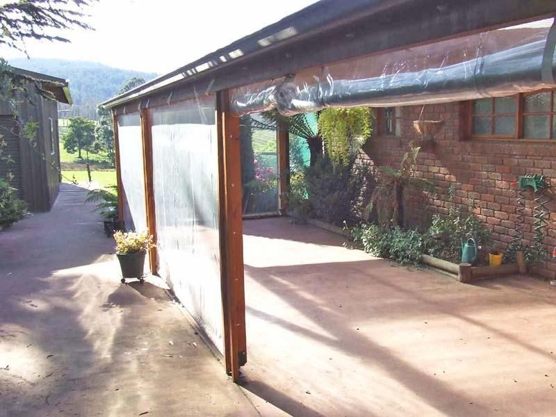 210 Braeside Road, Franklin TAS 7113