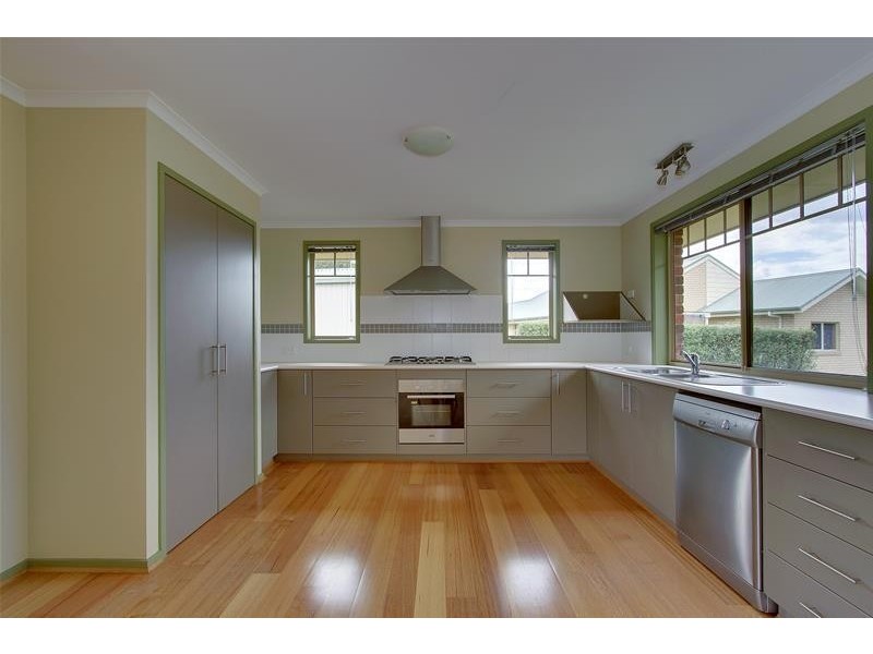 4 Old Apple Court, Huonville TAS 7109