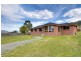 4 Old Apple Court, Huonville TAS 7109