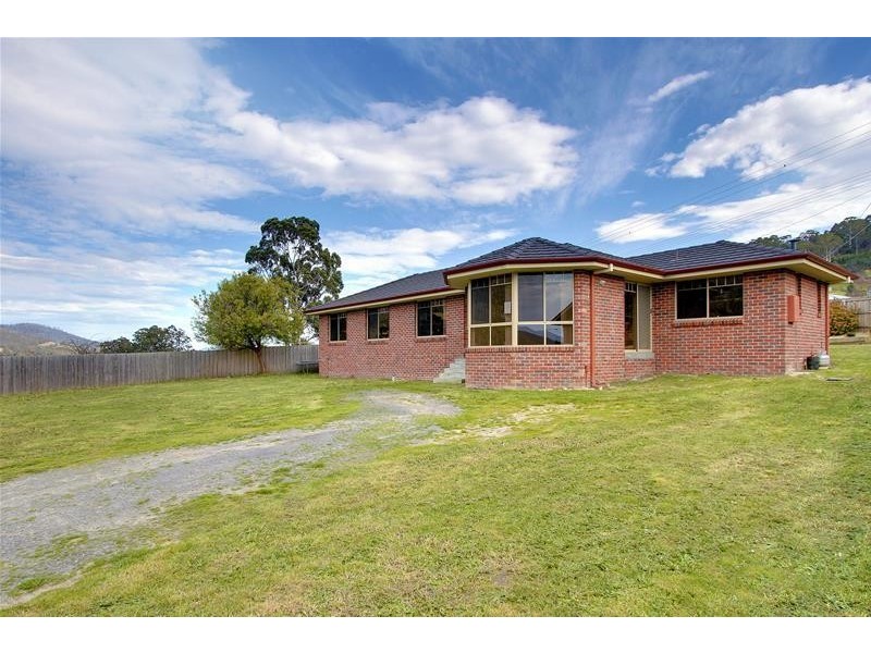 4 Old Apple Court, Huonville TAS 7109