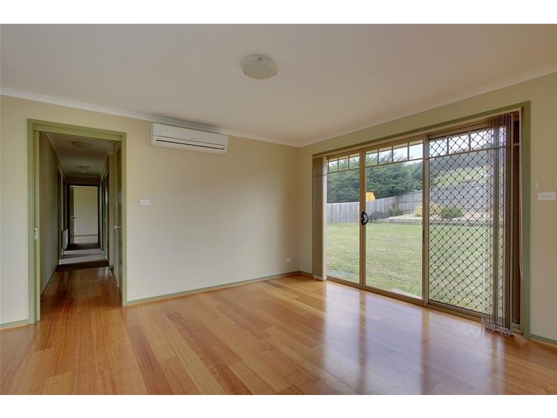 4 Old Apple Court, Huonville TAS 7109