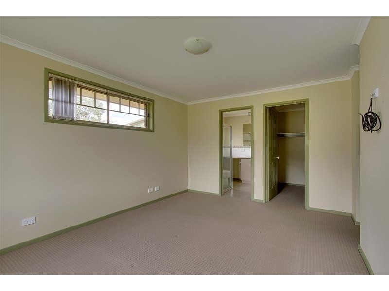 4 Old Apple Court, Huonville TAS 7109