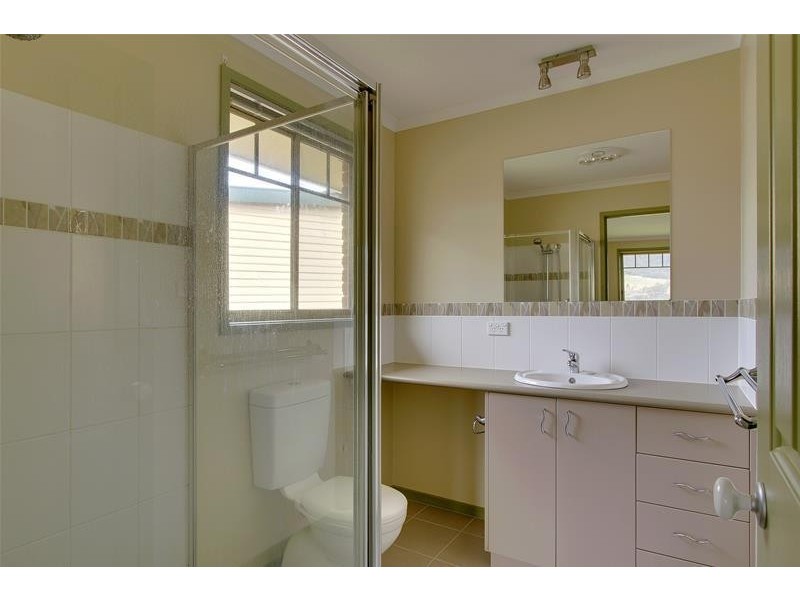 4 Old Apple Court, Huonville TAS 7109