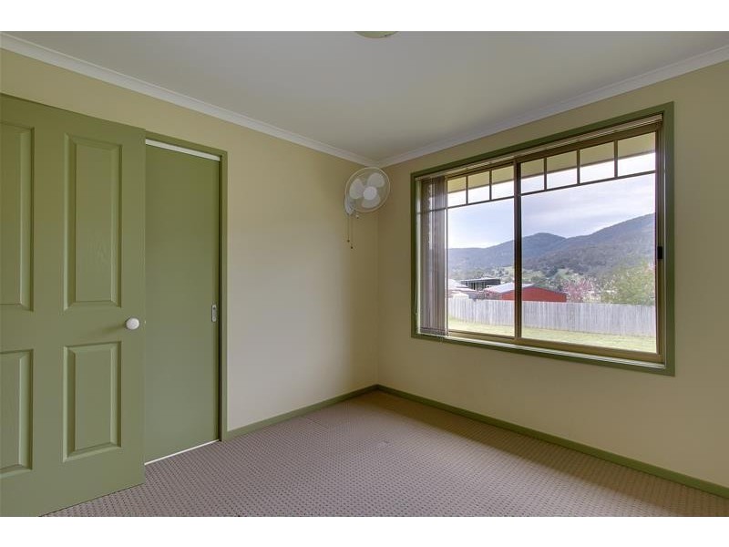4 Old Apple Court, Huonville TAS 7109