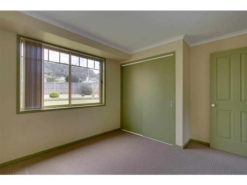 4 Old Apple Court, Huonville TAS 7109