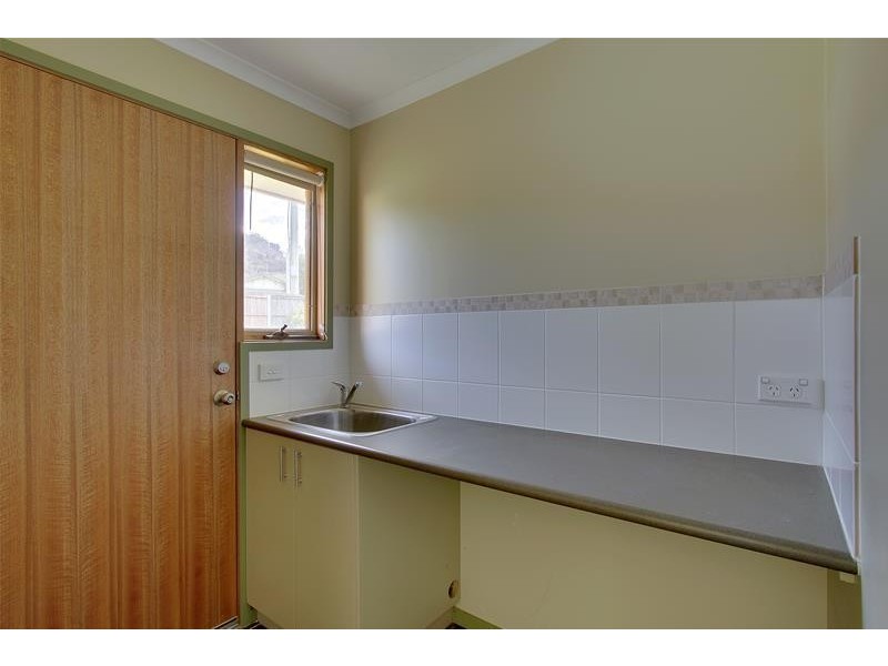 4 Old Apple Court, Huonville TAS 7109