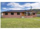 4 Old Apple Court, Huonville TAS 7109
