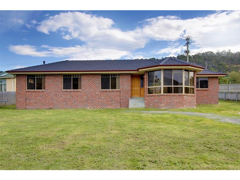 4 Old Apple Court, Huonville TAS 7109