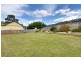 4 Old Apple Court, Huonville TAS 7109