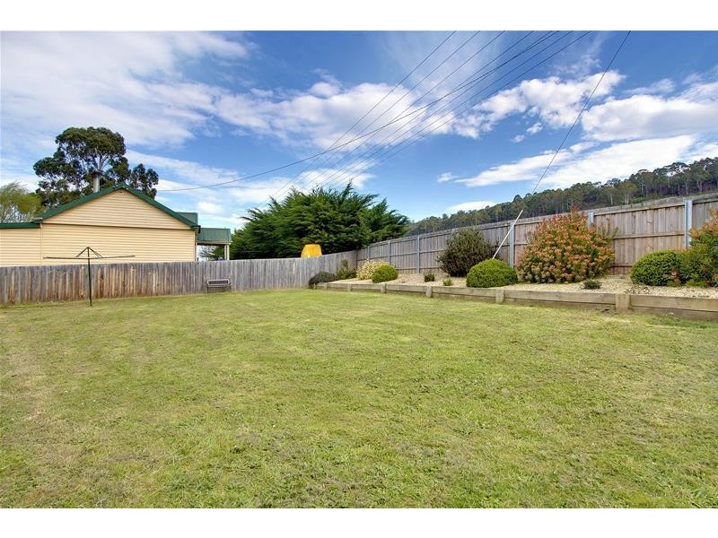 4 Old Apple Court, Huonville TAS 7109