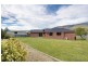 4 Old Apple Court, Huonville TAS 7109