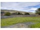 4 Old Apple Court, Huonville TAS 7109