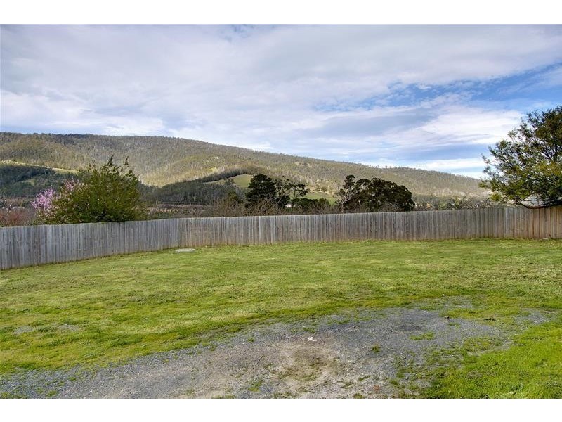4 Old Apple Court, Huonville TAS 7109