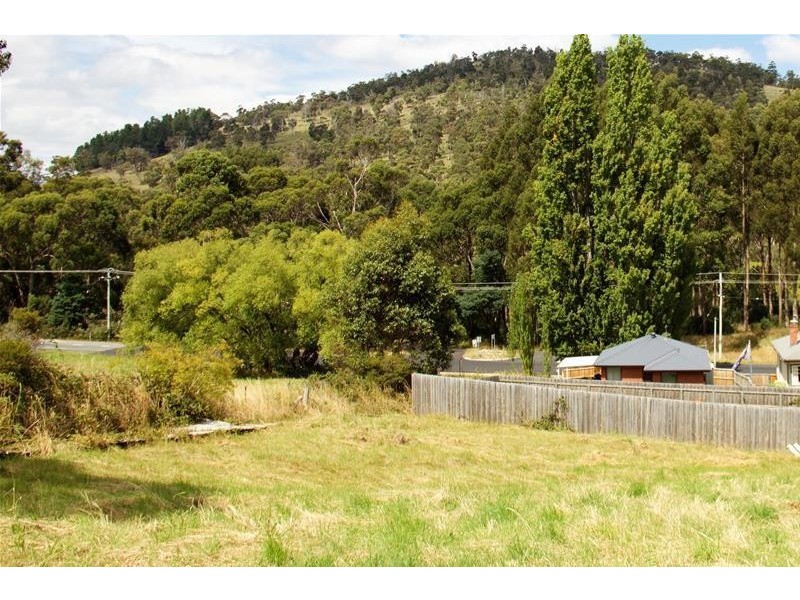 8/4648 Huon Highway, Port Huon TAS 7116