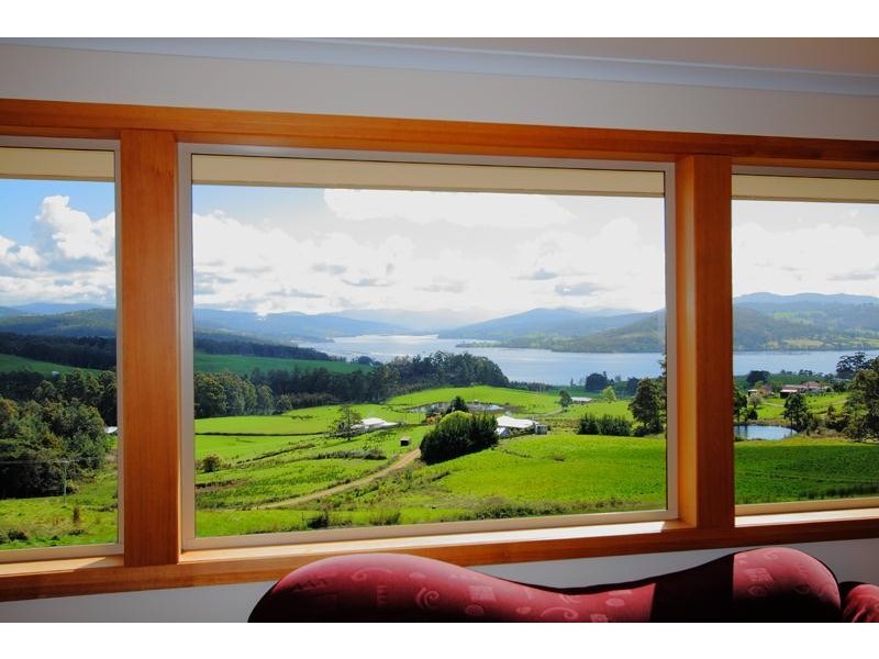 121 Glocks Road, Waterloo TAS 7109