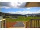 121 Glocks Road, Waterloo TAS 7109