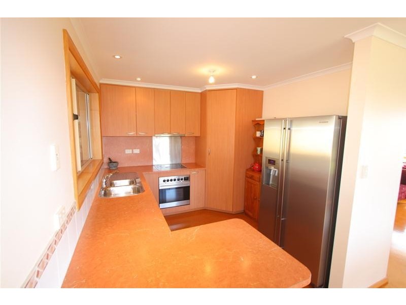 121 Glocks Road, Waterloo TAS 7109