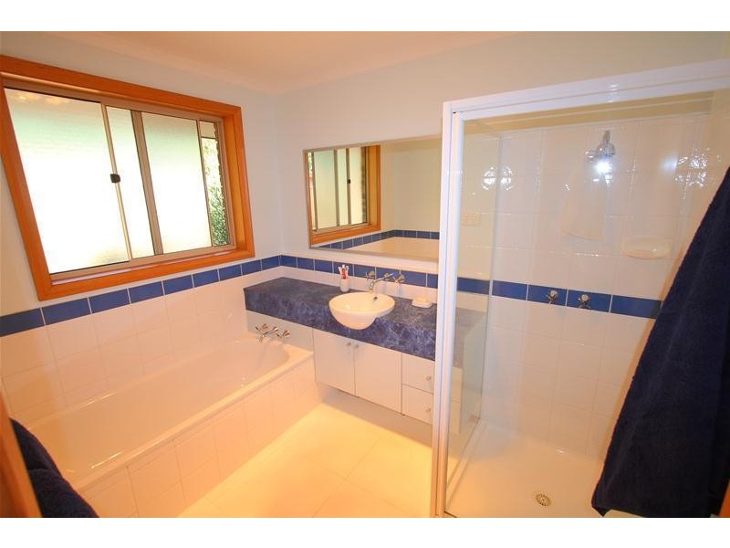 121 Glocks Road, Waterloo TAS 7109