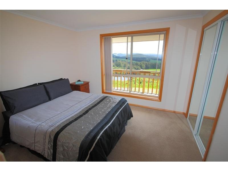 121 Glocks Road, Waterloo TAS 7109