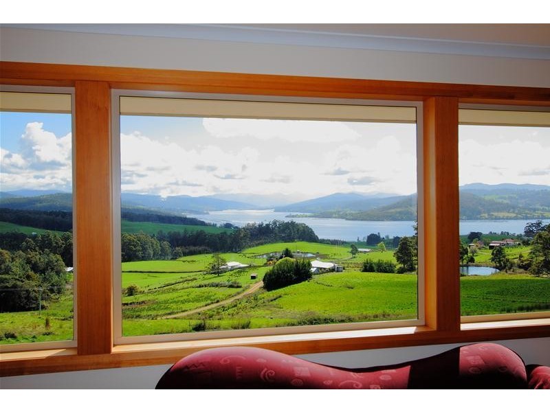 121 Glocks Road, Waterloo TAS 7109