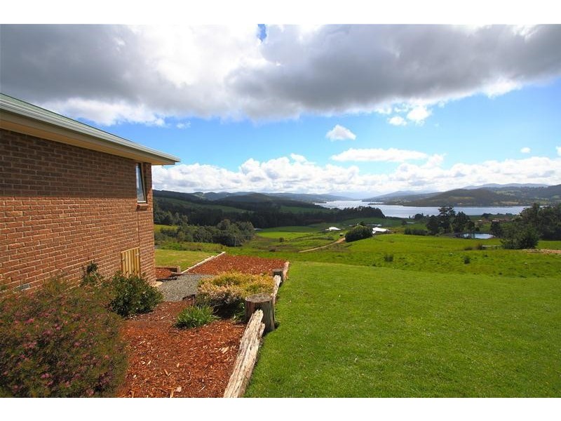 121 Glocks Road, Waterloo TAS 7109