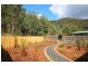 121 Glocks Road, Waterloo TAS 7109