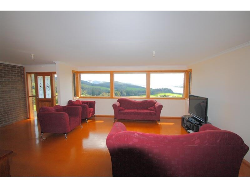 121 Glocks Road, Waterloo TAS 7109