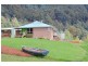 121 Glocks Road, Waterloo TAS 7109