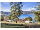 39 Crooke Street, Port Huon TAS 7116