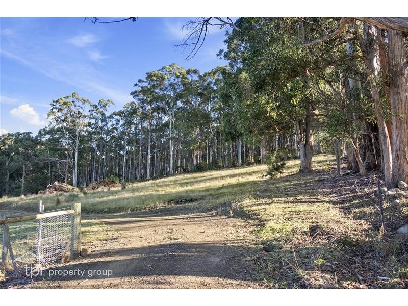 39 Crooke Street, Port Huon TAS 7116