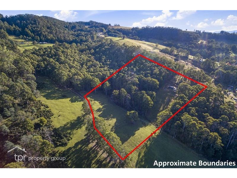 39 Crooke Street, Port Huon TAS 7116