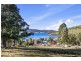 39 Crooke Street, Port Huon TAS 7116