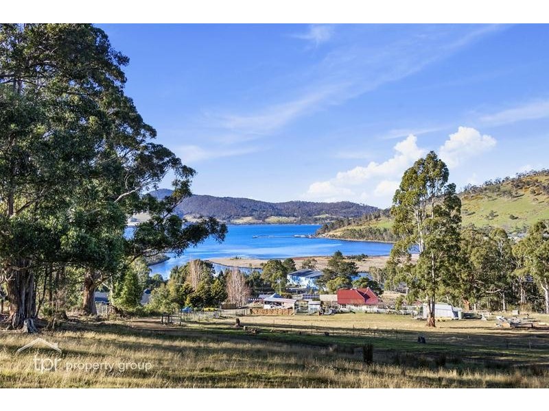 39 Crooke Street, Port Huon TAS 7116