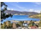 39 Crooke Street, Port Huon TAS 7116