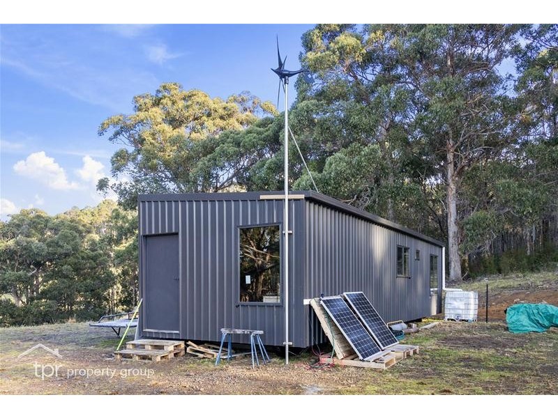 39 Crooke Street, Port Huon TAS 7116