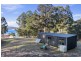 39 Crooke Street, Port Huon TAS 7116