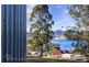 39 Crooke Street, Port Huon TAS 7116