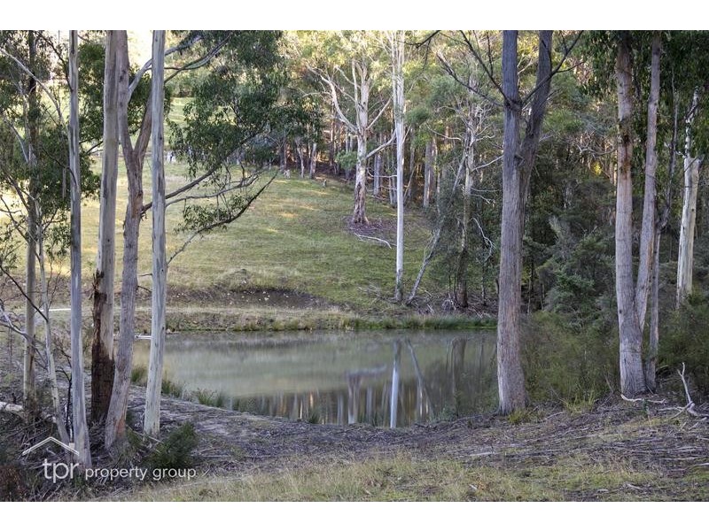 39 Crooke Street, Port Huon TAS 7116