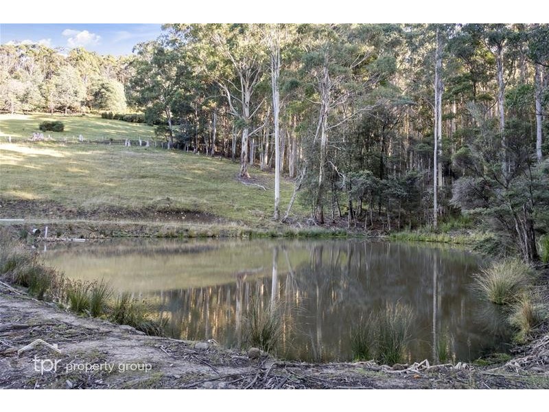 39 Crooke Street, Port Huon TAS 7116