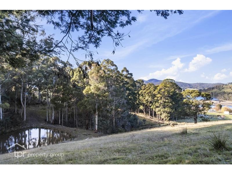 39 Crooke Street, Port Huon TAS 7116