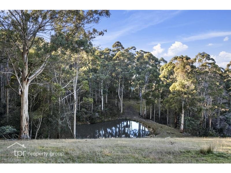 39 Crooke Street, Port Huon TAS 7116