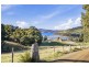 39 Crooke Street, Port Huon TAS 7116